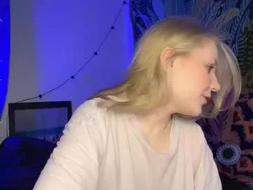 nancy_witch on Chaturbate 