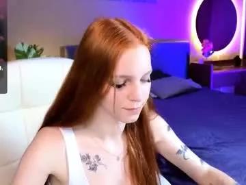 nansy_shy_ on Chaturbate 