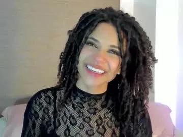 naomidawsonn's avatar