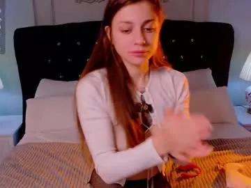 naomimur — GOAL: blow kiss [19 tokens remaining] Make me crazy cum by your vibrations  #longhair #feet #petite #mature # pantyhose