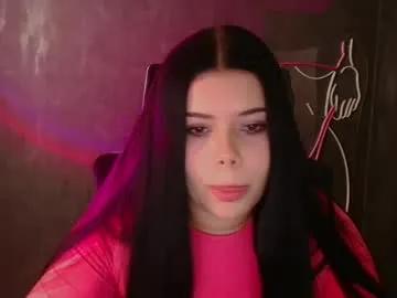 naomivibes — GOAL: Welcome to CB [86 tokens remaining] Welcome to my room! #teen  #shy #bigboobs #18 #new