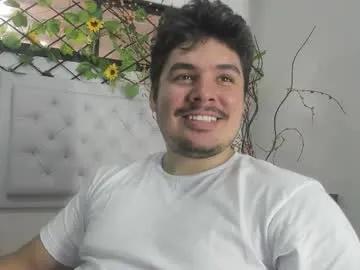 narciso_kh's avatar