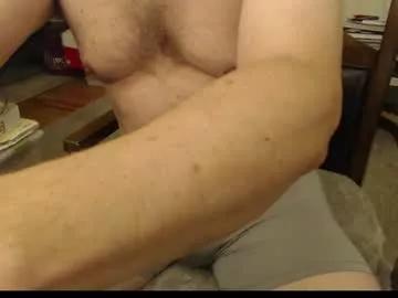 nassauliman on Chaturbate 