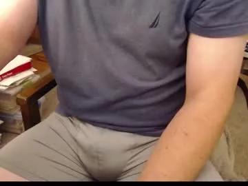 nassauliman — Nice guy to chat and play - say Hi - #daddy #hairy
