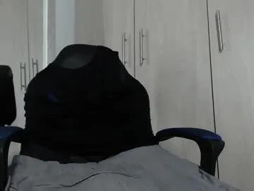 nassh_18 — HAVE GOOD TIME WITH ME ! #pvt #c2c #tattoo #lovense #smoke #latino #slave #cum #socks #feet #anal #cum #young #socks #bigcock #smoke #hairy #cum #socks #lovense