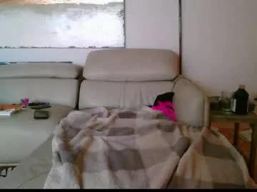 nassobout on Chaturbate 
