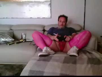 nassobout on Chaturbate 