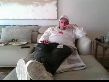 nassobout on Chaturbate 