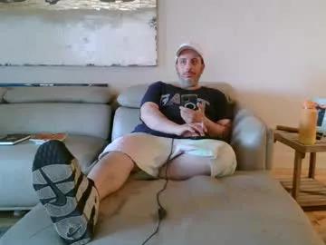 nassobout on Chaturbate 