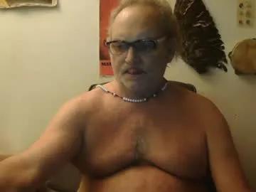 nastydaddyfatcock15 — Oreegon #dirtytalk  #phonesex #daddy #fatcock Sit on Daddys lap...Watch Him Grow ...read the rules and confirm