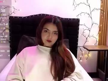 nataamour on Chaturbate 