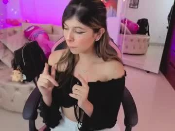 nataasha___ on Chaturbate 