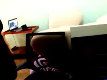 natali7634 on Chaturbate 