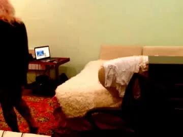 natali7634 on Chaturbate 