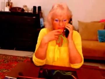 natali7634 on Chaturbate 