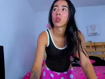 natalia54_ on Chaturbate 