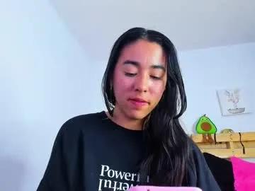 natalia54_ on Chaturbate 