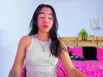 natalia54_ on Chaturbate 