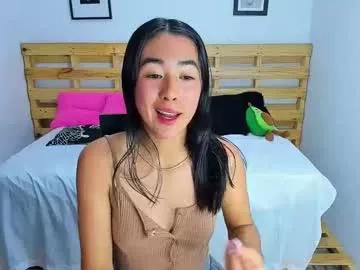 natalia54_ on Chaturbate 