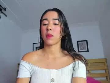 natalia54_ on Chaturbate 