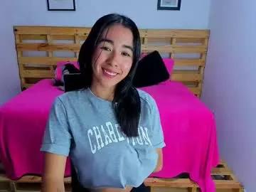 natalia54_ on Chaturbate 