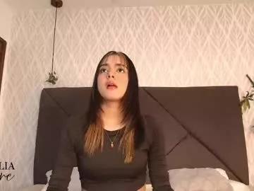 natalia_aguirre on Chaturbate 