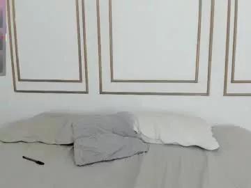 natalia_aguirre on Chaturbate 