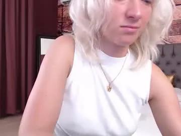 natalie_bitton on Chaturbate 