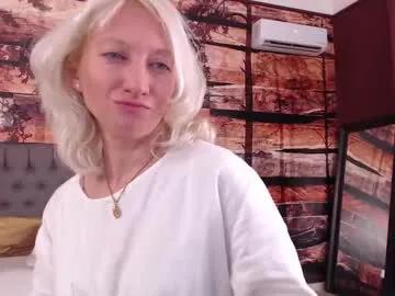 natalie_bitton on Chaturbate 