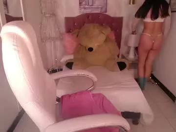 natalie_loffreda on Chaturbate 