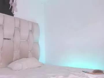 natalie_paris on Chaturbate 