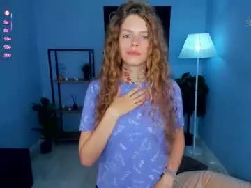 nataly_hello on Chaturbate 