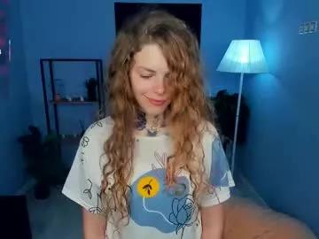 nataly_hello on Chaturbate 