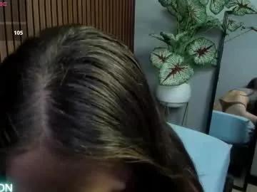 nataly_rodri — ride dildo+spank ass! #milk #lush #blonde #anal #c2c [430 tokens remaining]