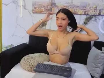 natascha_petite11_aws on Chaturbate 