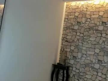 natasha_2025 on Chaturbate