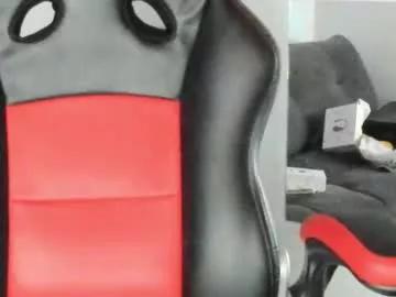 natasha__logan on Chaturbate 