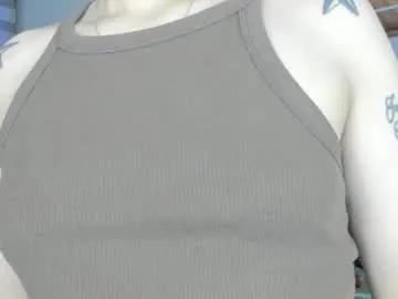 natasha__logan on Chaturbate 