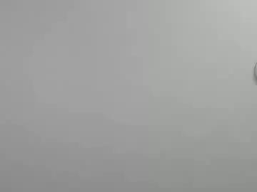 natasha__logan on Chaturbate 