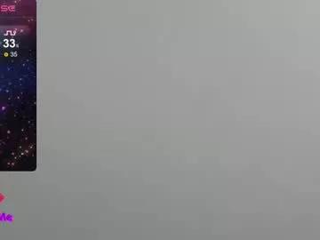 natasha__logan on Chaturbate 