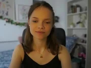 natasha__malkova on Chaturbate 