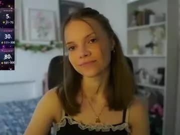 natasha__malkova on Chaturbate 