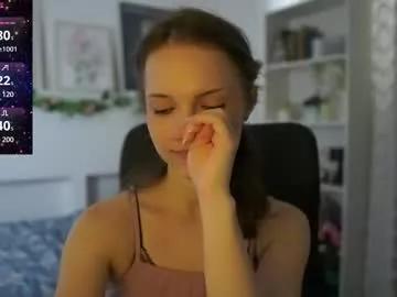 natasha__malkova on Chaturbate 