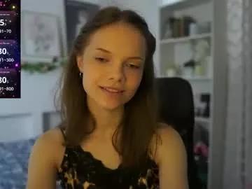 natasha__malkova on Chaturbate 