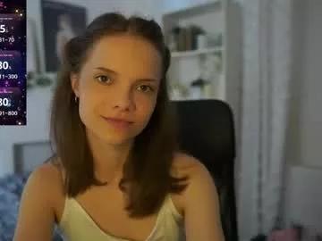 natasha__malkova on Chaturbate 