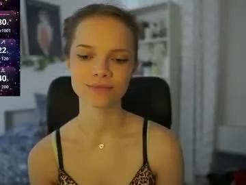natasha__malkova — take off my top [396 Tokens Left]  Welcome to my room! Feel free to pm me     #teen #nude #18 #skinny #lovense