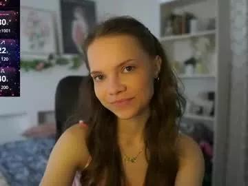 natasha__malkova on Chaturbate 