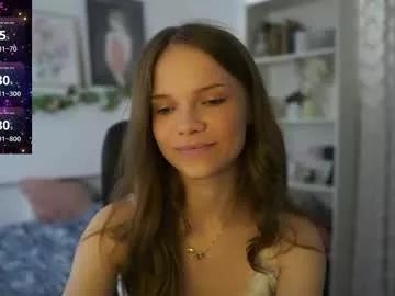 natasha__malkova on Chaturbate 