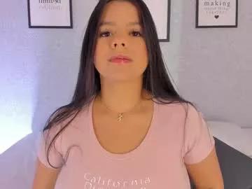 natasha_harpper on Chaturbate 