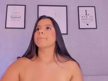 natasha_harpper on Chaturbate 